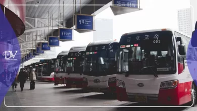 شکایت از تعاونی مسافربری چگونه است