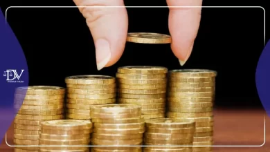 شکایت مهریه از طریق دادگاه چقدر زمان می برد