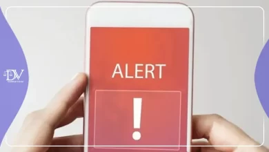 آموزش اعتراض به پیامک کشف حجاب