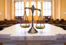 10 تا از معروف ترین وکلای تبریز