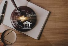 آشنایی با خدمات حقوقی گروه وکلای پارس داد