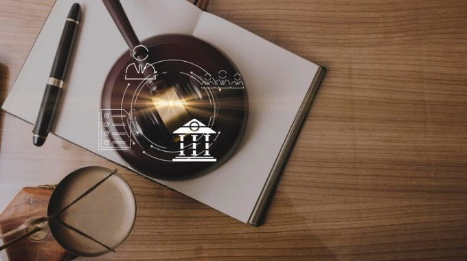 آشنایی با خدمات حقوقی گروه وکلای پارس داد