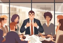 تخلفات مدیر ساختمان