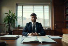 مشاوره حقوقی ارزان و فوری