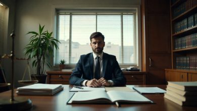 مشاوره حقوقی ارزان و فوری