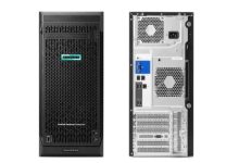 تجربه شخصی در مشاوره خرید سرور HPE