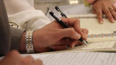 بهترین شرایط ضمن عقد برای خانم ها چیست؟