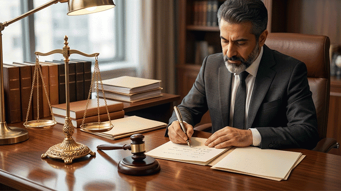 اصلاحیه جدید قانون مبارزه با مواد مخدر
